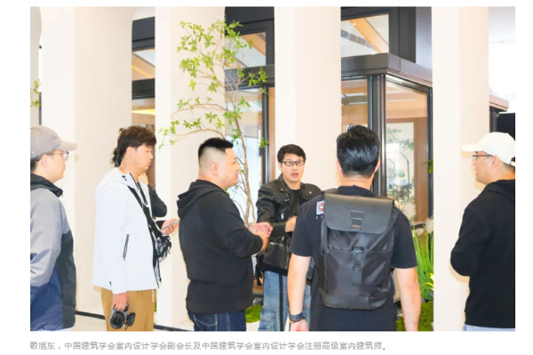 東方衛(wèi)視《夢想改造家》攜著 名設(shè)計(jì)師賴旭東，現(xiàn)場測評瑞明門窗產(chǎn)品性能